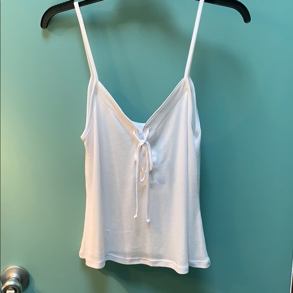 Pacsun tank top - Picture 1 of 4